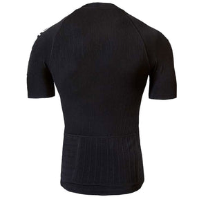 Maglia uomo Ultra