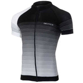 Maglia uomo Ultra Millerighe