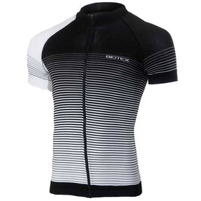Maglia uomo Ultra Millerighe