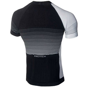 Maglia uomo Ultra Millerighe