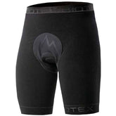 Pantaloncino uomo Soffio con fondello