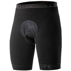 Pantaloncino uomo Soffio con fondello