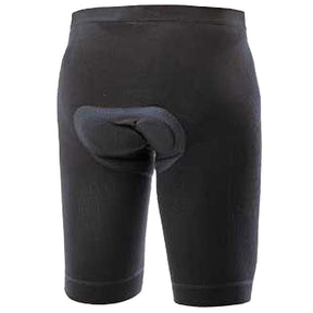 Pantaloncino uomo Soffio con fondello