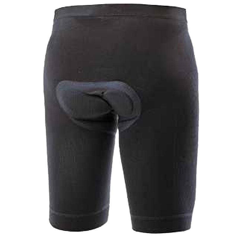 Pantaloncino uomo Soffio con fondello