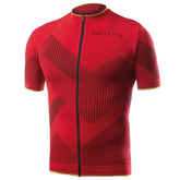 Maglia uomo Soffio zip