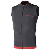 Gilet uomo Soffio