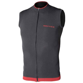 Gilet uomo Soffio