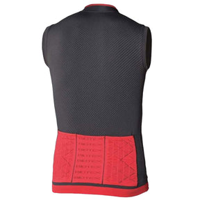 Gilet uomo Soffio