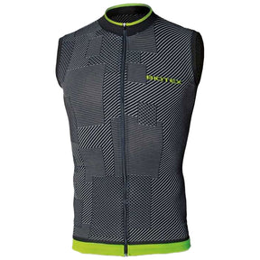 Gilet uomo Soffio