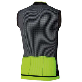 Gilet uomo Soffio