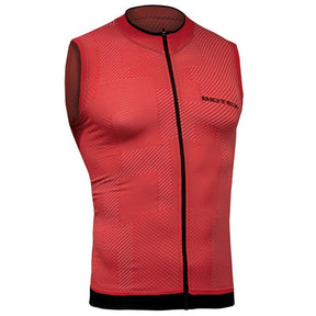 Gilet uomo Soffio