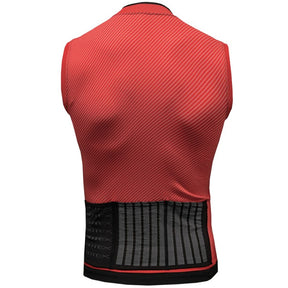 Gilet uomo Soffio