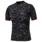 Maglia donna Visi