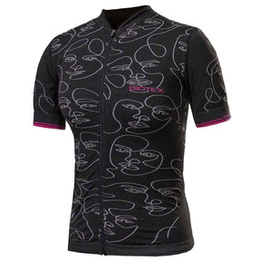 Maglia donna Visi