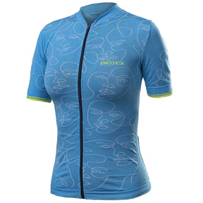 Maglia donna Visi