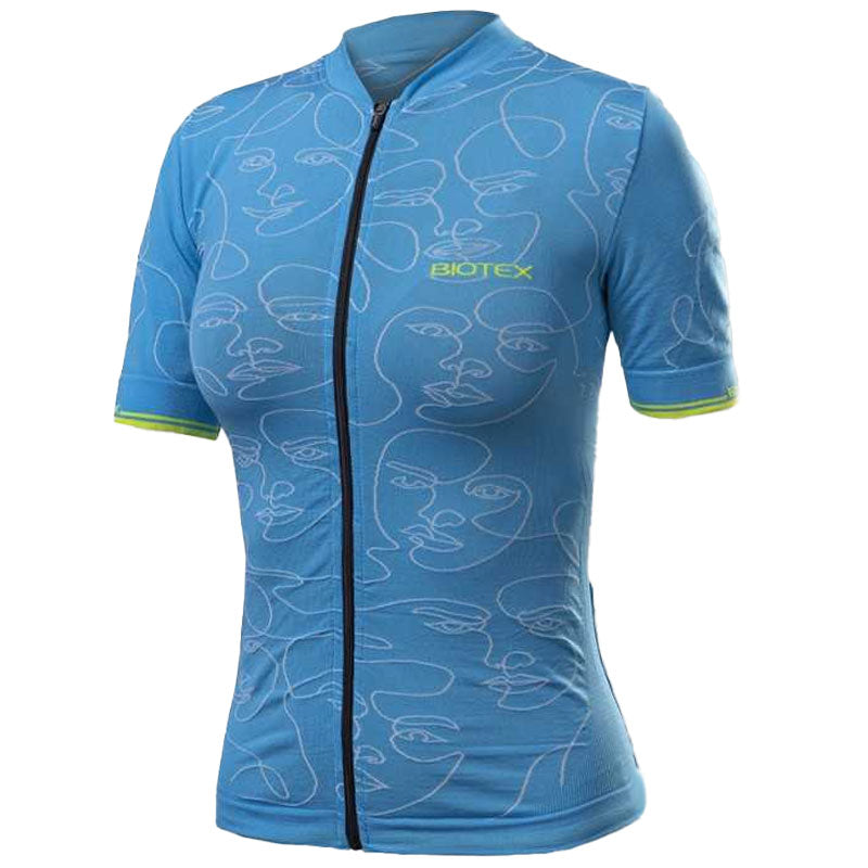 Maglia donna Visi