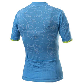 Maglia donna Visi