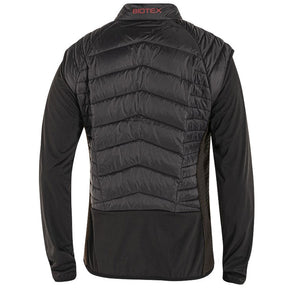 Giacca donna 2in1