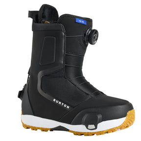 Scarponi donna Highshot Step On BOA 2027
