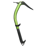 Piccozza Viper Ice Tool Adze