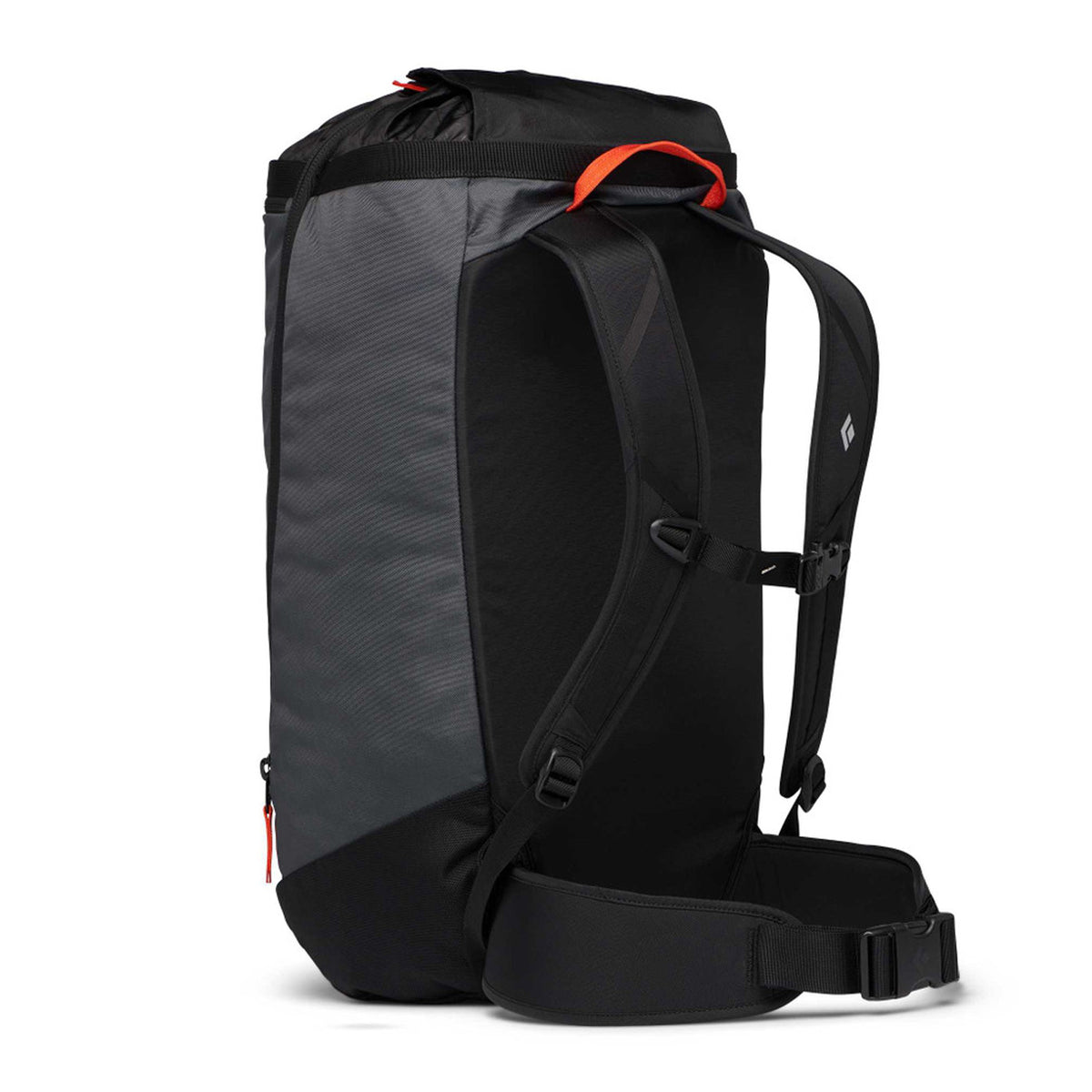 Zaino Crag 40 M/L
