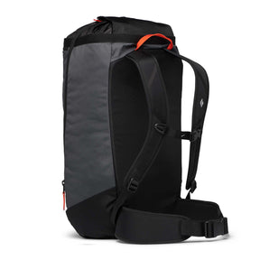 Zaino Crag 40 M/L