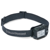 Luce Frontale Sport DFR
