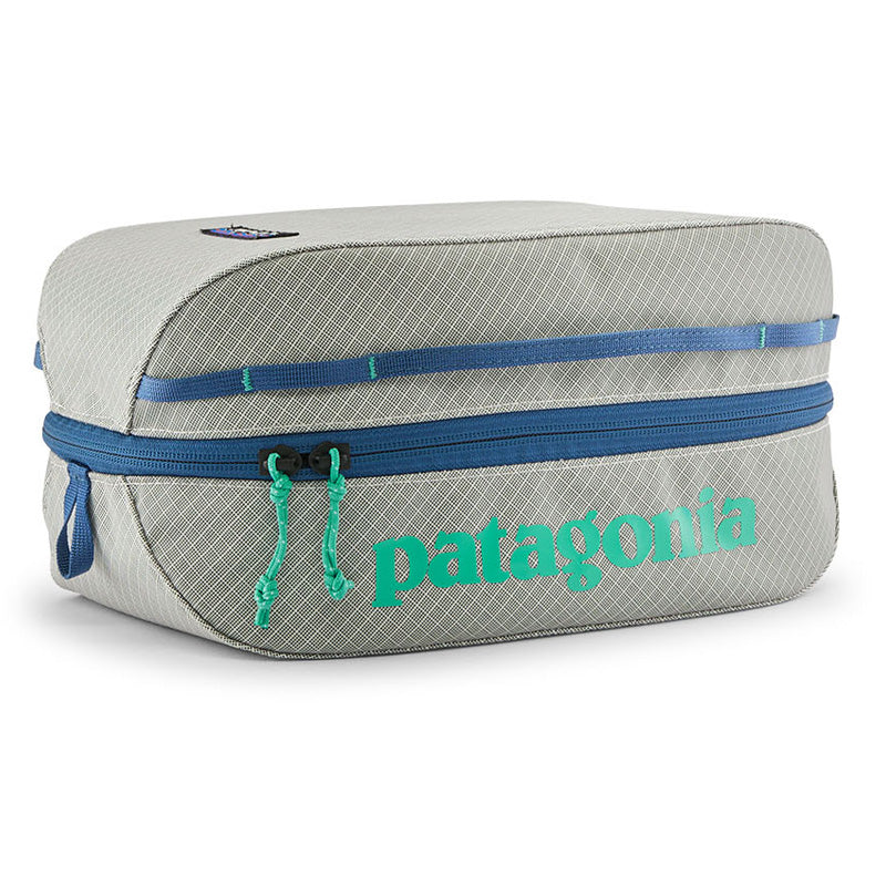 Borsa Organizer Black Hole Cube 6L