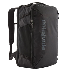Zaino Black Hole Mini MLC Pack 30L