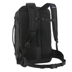 Zaino Black Hole Mini MLC Pack 30L