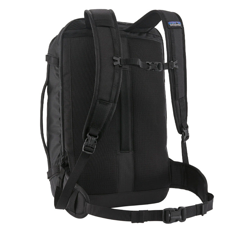 Zaino Black Hole Mini MLC Pack 30L
