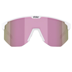 Occhiali Hero Brown/Pink Multicolor
