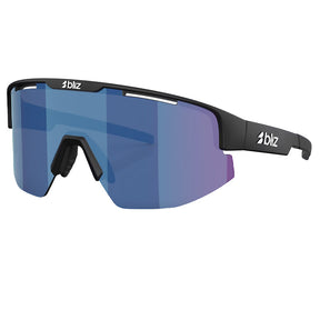 Occhiali Matrix Smoke/Blue