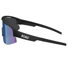 Occhiali Matrix Smoke/Blue