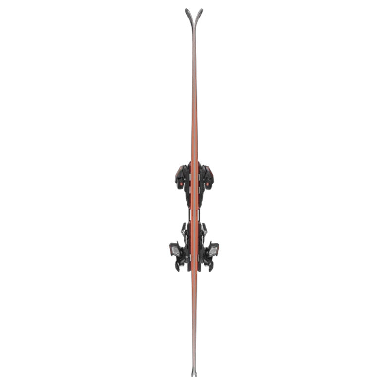 Sci Dobermann GSR DC FDT + Comp 13 FDT 2026