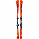 Sci Firebird Race Type LT + Comp16 GW 2027