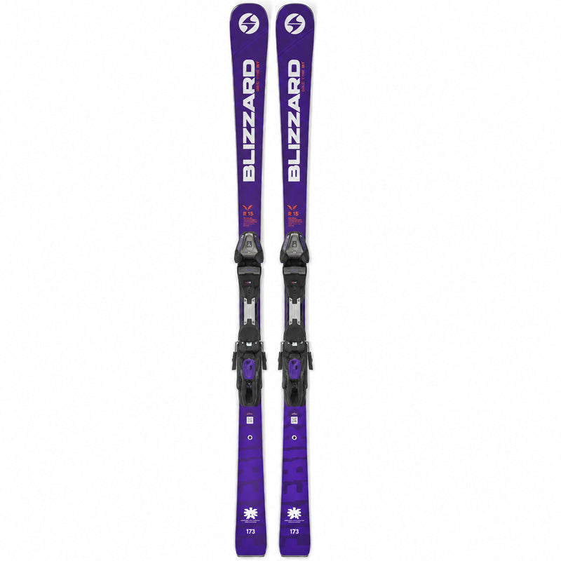 Sci Firebird Race Type MT + Comp16 GW 2027