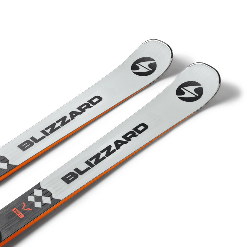 Sci Firebird 70 RS TI + Xcell12 Demo 2026
