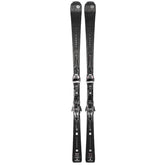 Sci donna Phoenix R14 Pro + TPX12 Demo W 2027