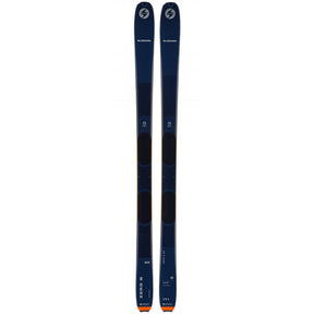 Sci Zero G 085 Flat