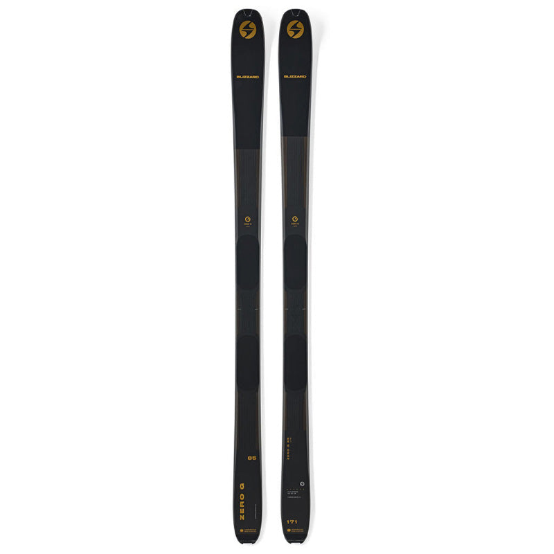 Sci Zero G 085 LTD Flat