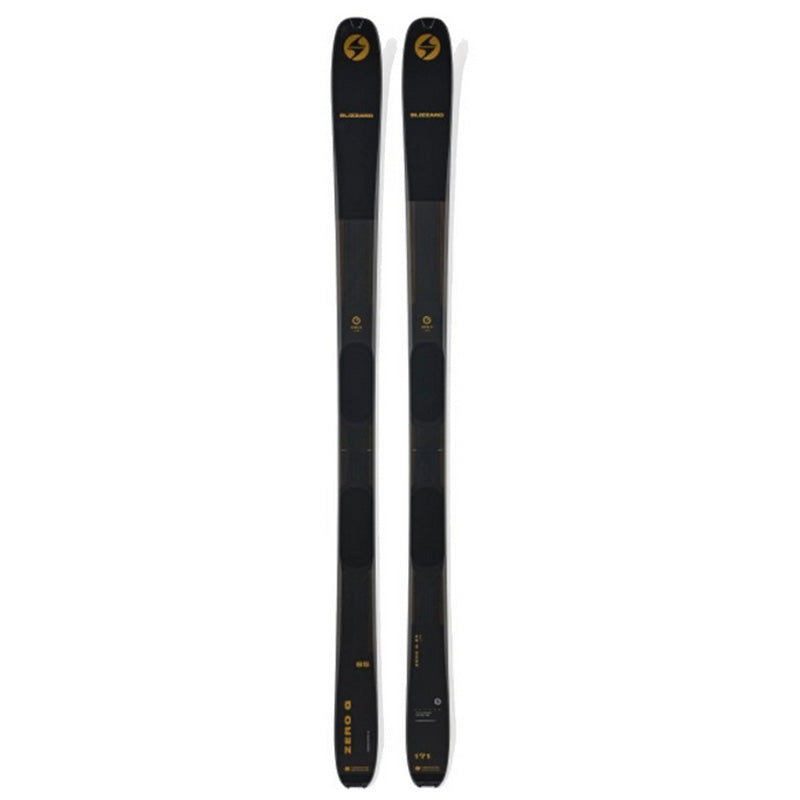 Sci Zero G 085 LTD Flat