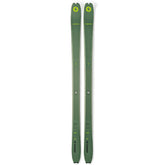 Sci Zero G 88 Flat 2026