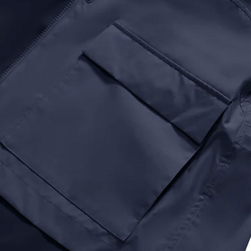 Giacca donna Parka