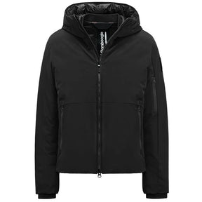 Giacca uomo Berlin Primaloft