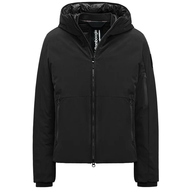 Giacca uomo Berlin Primaloft
