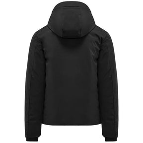 Giacca uomo Berlin Primaloft