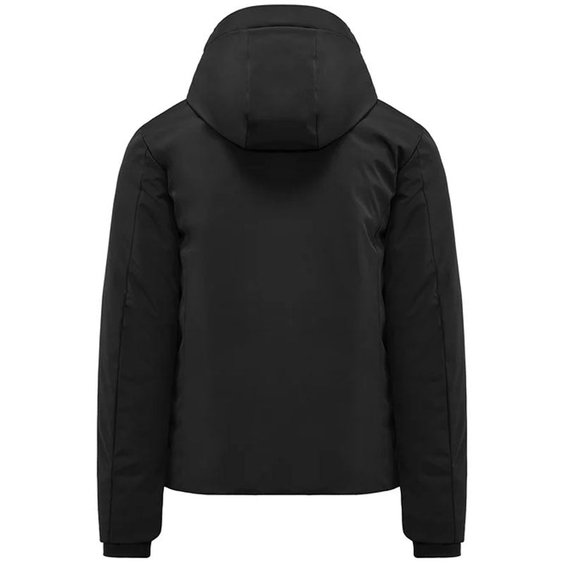 Giacca uomo Berlin Primaloft