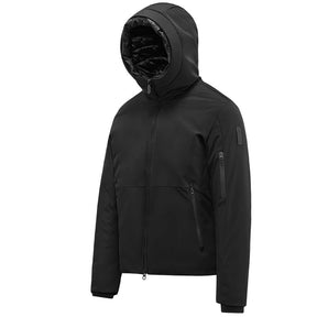 Giacca uomo Berlin Primaloft
