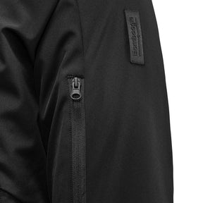 Giacca uomo Berlin Primaloft